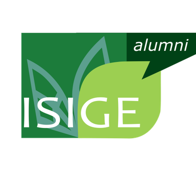 ISIGE Alumni