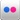 Logo Flickr