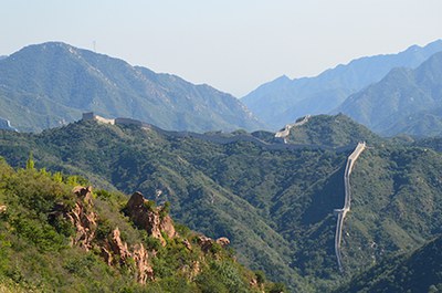 envim asia 1