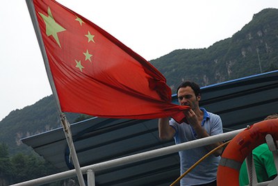 envim asia 2