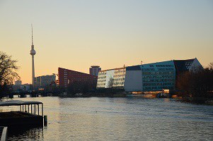 ateliers urbains 2