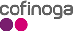 Cofinoga