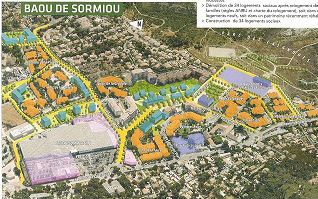 baou de sormiou