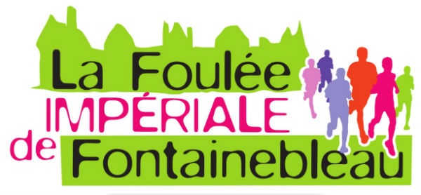 Evénement Fontainebleau 4