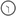 horloge