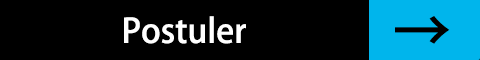 postuler