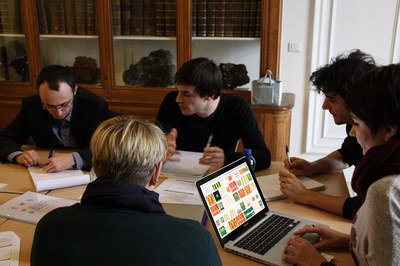 ige projets 1