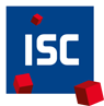 isc