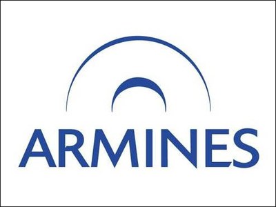 armines