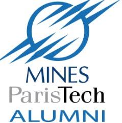 MINES ParisTech Alumni
