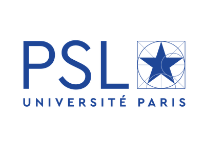 Logo PSL