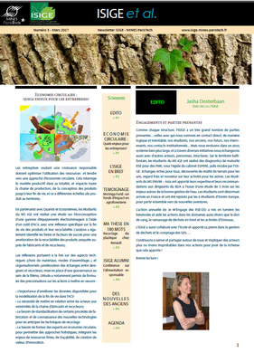 newsletter 3.png