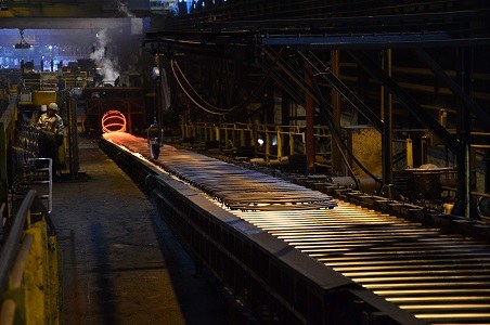 énergie