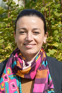 stéphanie