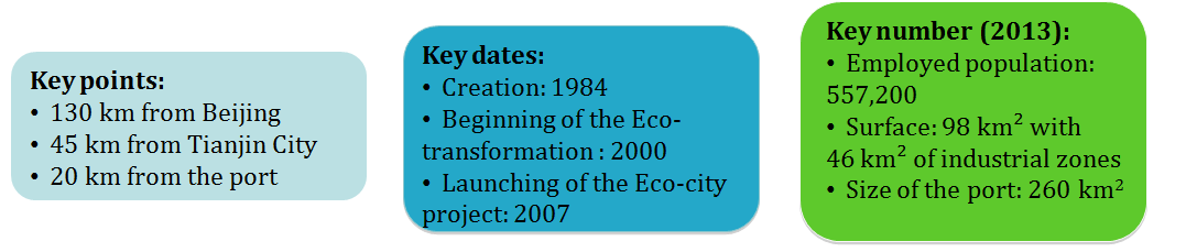teda key points.png