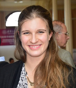 Alice Fournier