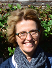 Valérie