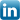 Logo LinkedIn