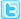 Logo Twitter