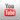 Logo YouTube